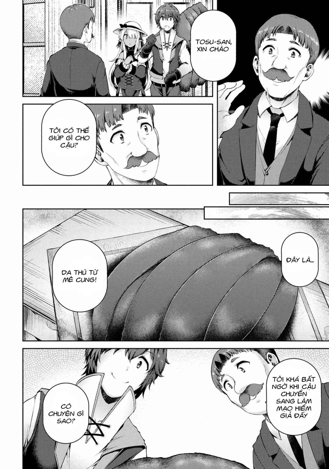Chapter 4 - Page 25