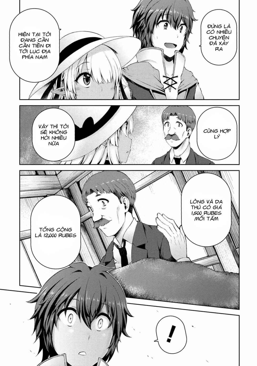 Chapter 4 - Page 26