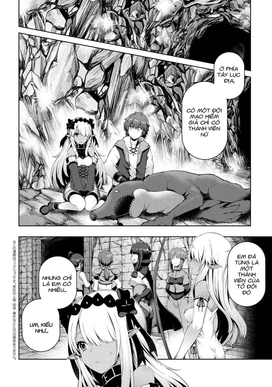 Chapter 4 - Page 3