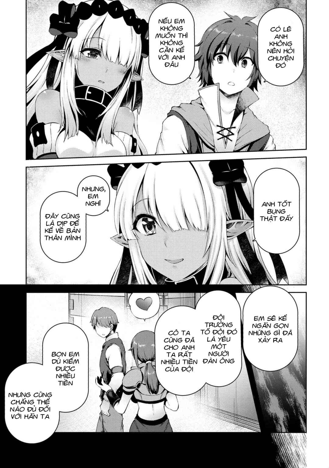 Chapter 4 - Page 4