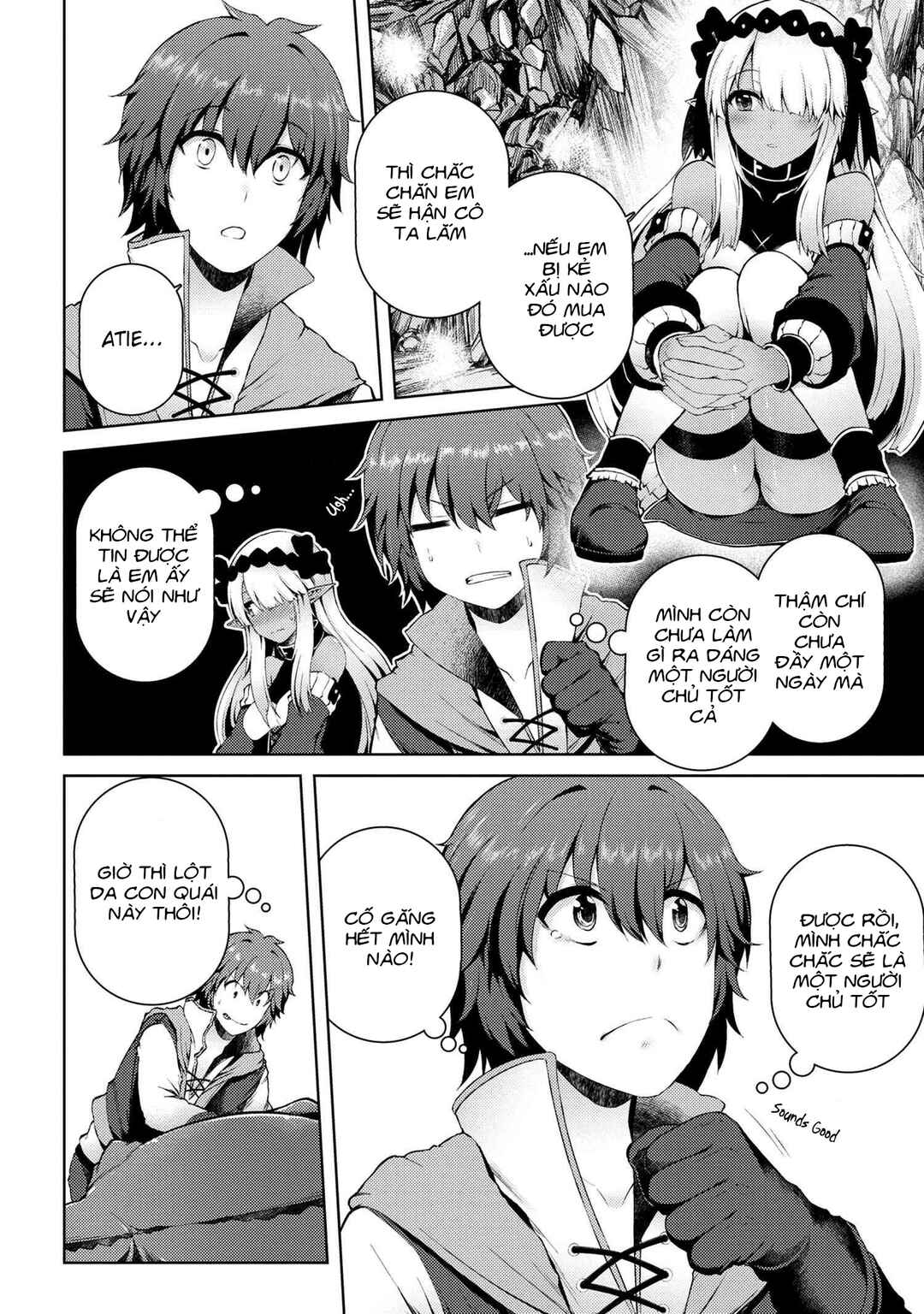 Chapter 4 - Page 7