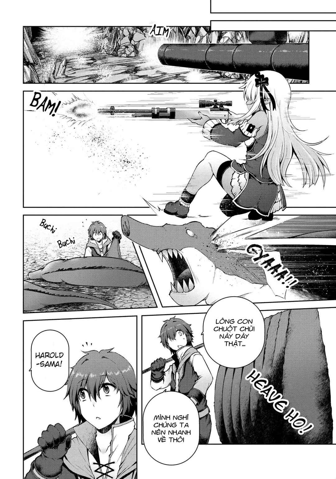 Chapter 4 - Page 9