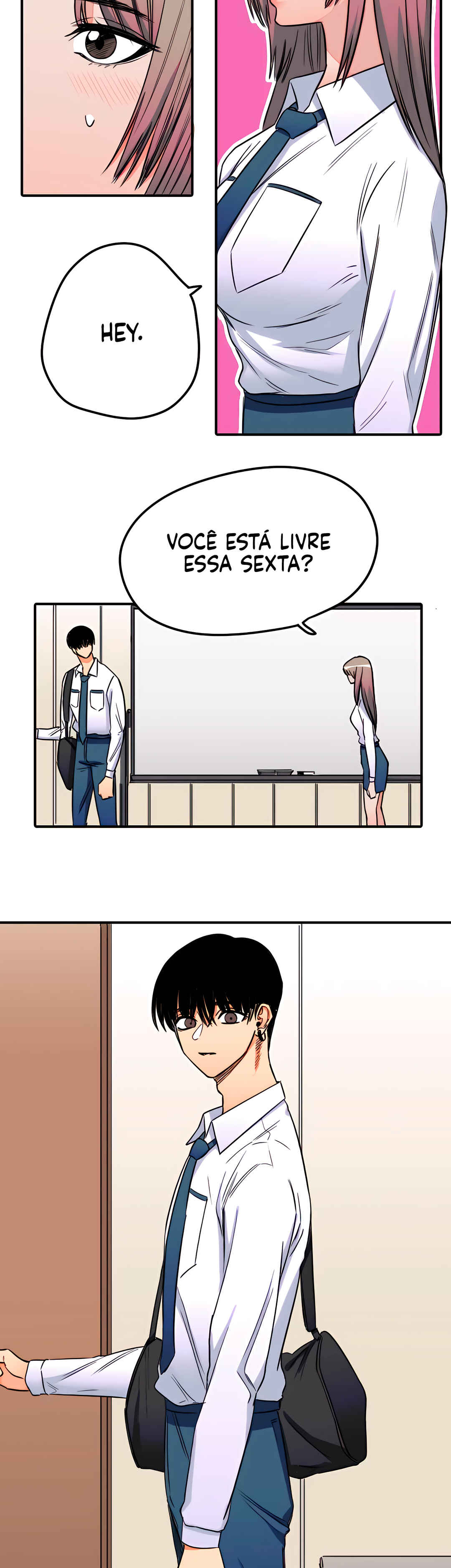 Chapter 135 - Page 13
