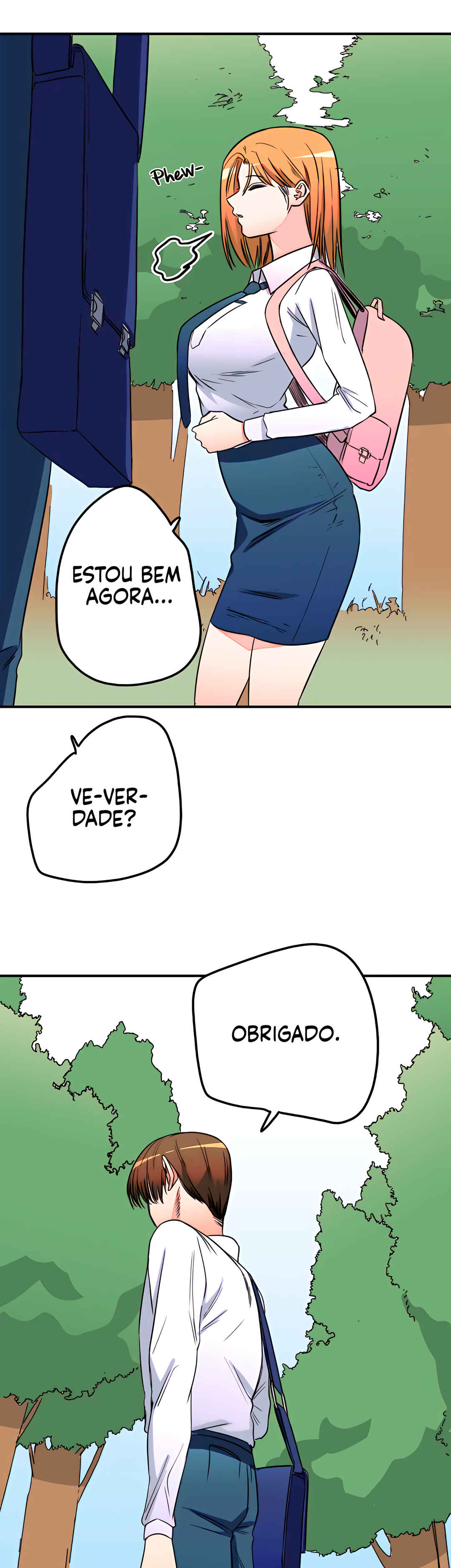 Chapter 135 - Page 27