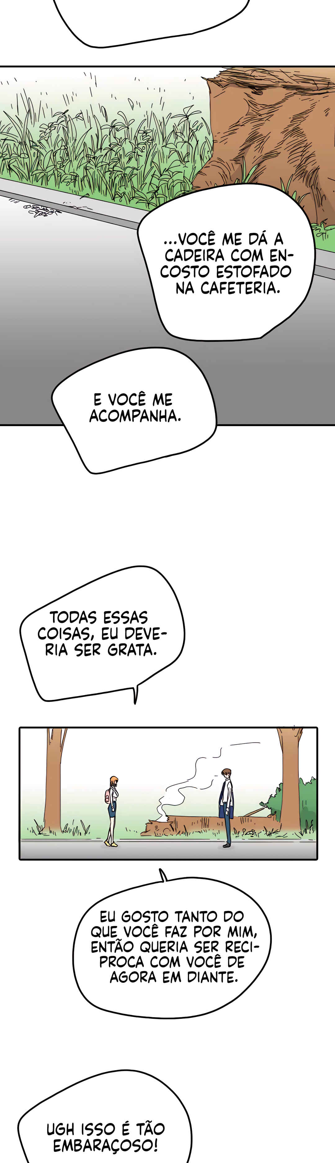 Chapter 135 - Page 29