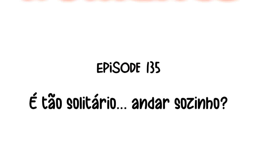 Chapter 135 - Page 3