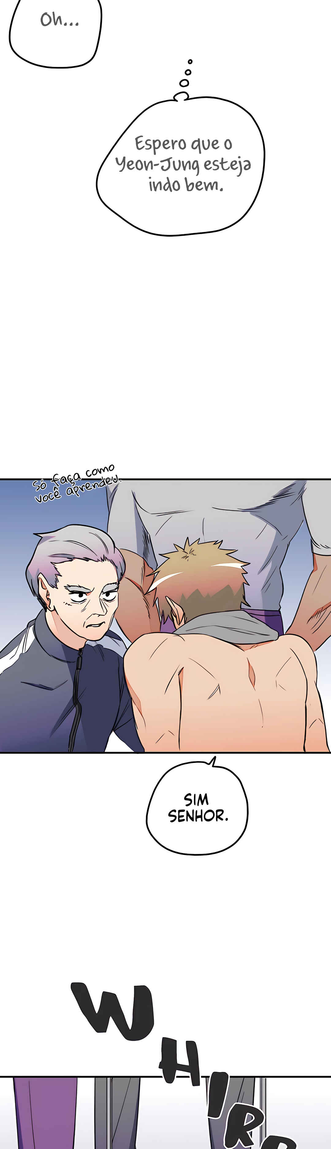 Chapter 135 - Page 31