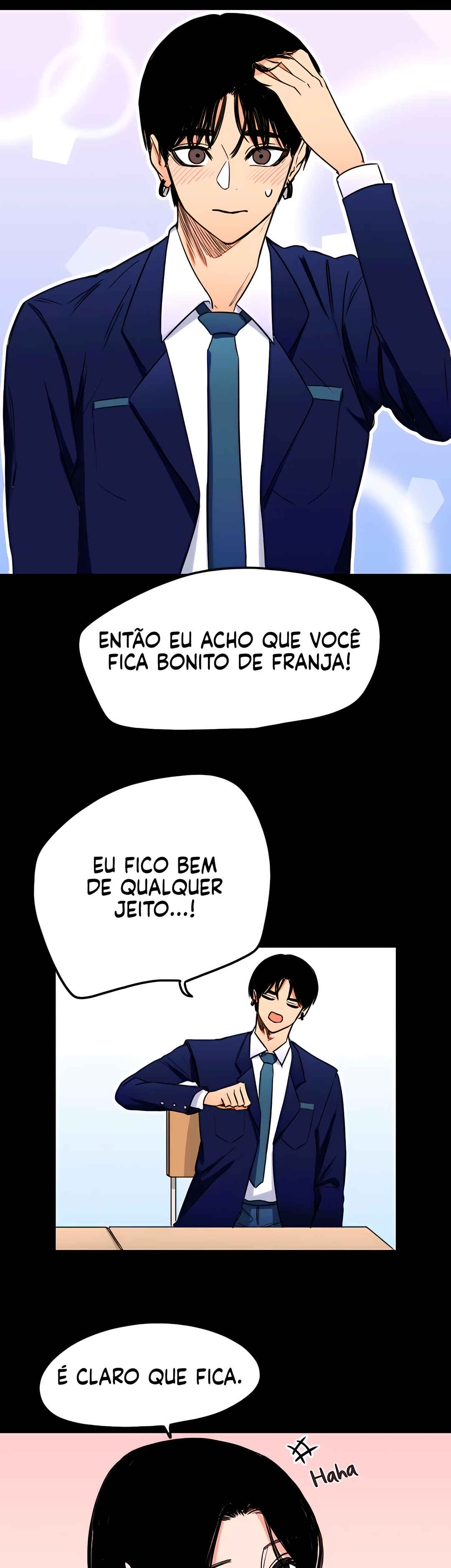 Chapter 135 - Page 9