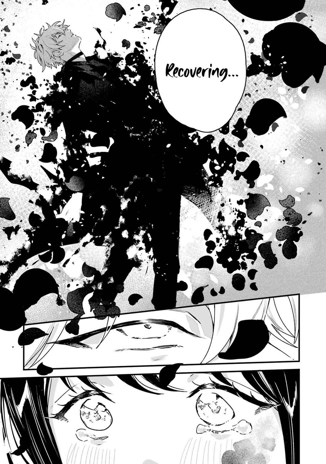 Chapter 5 - Page 15