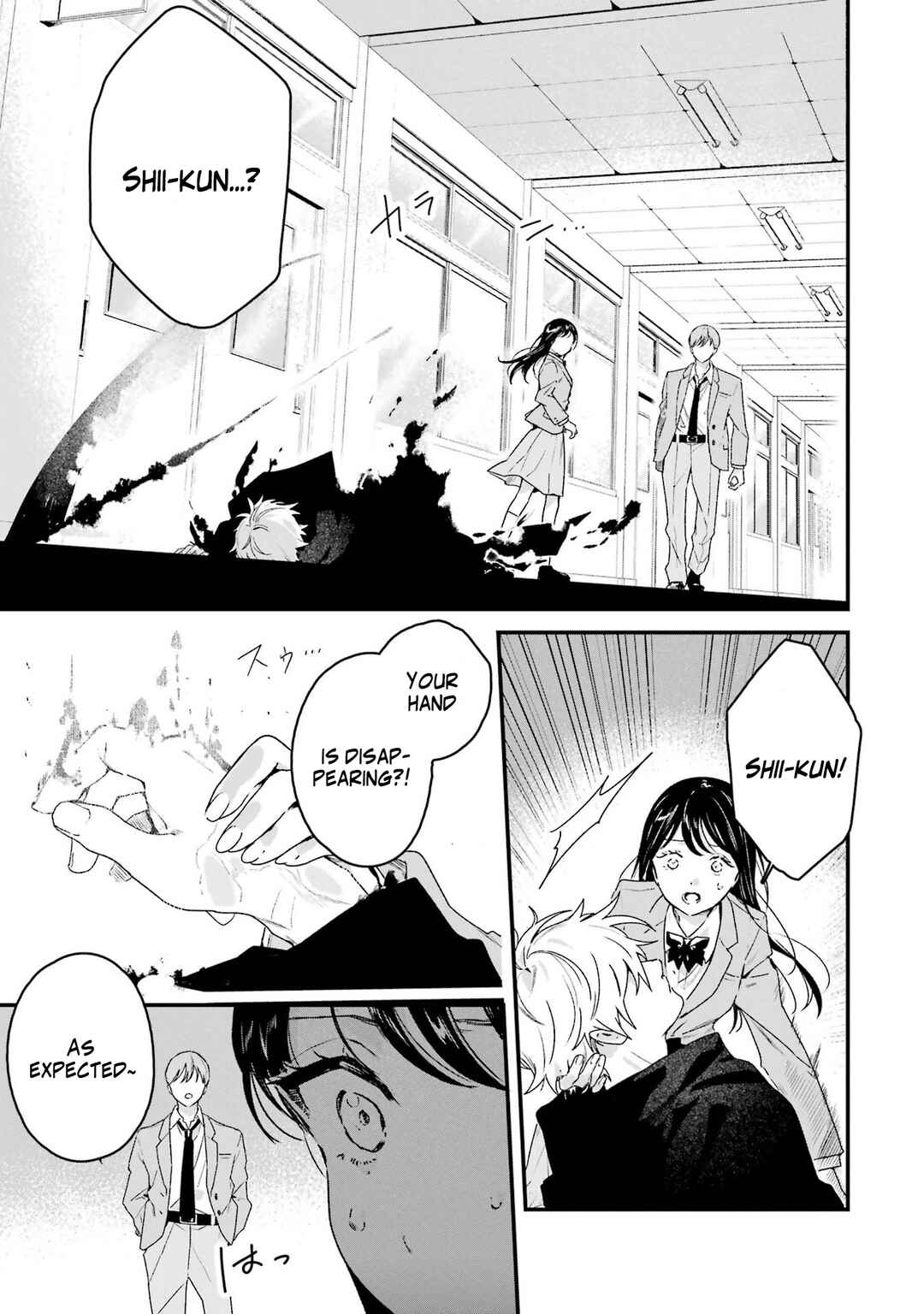 Chapter 5 - Page 2