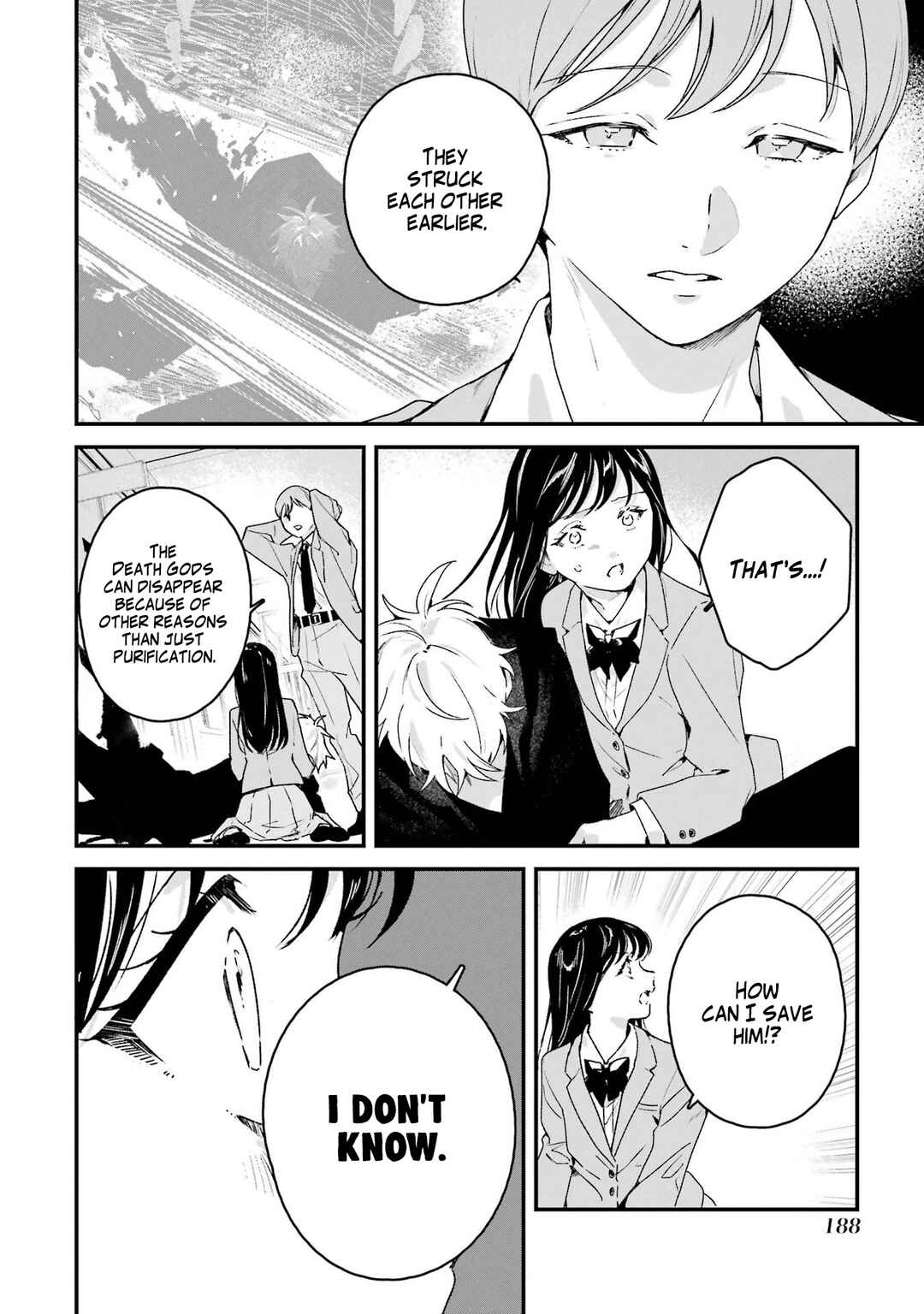 Chapter 5 - Page 3