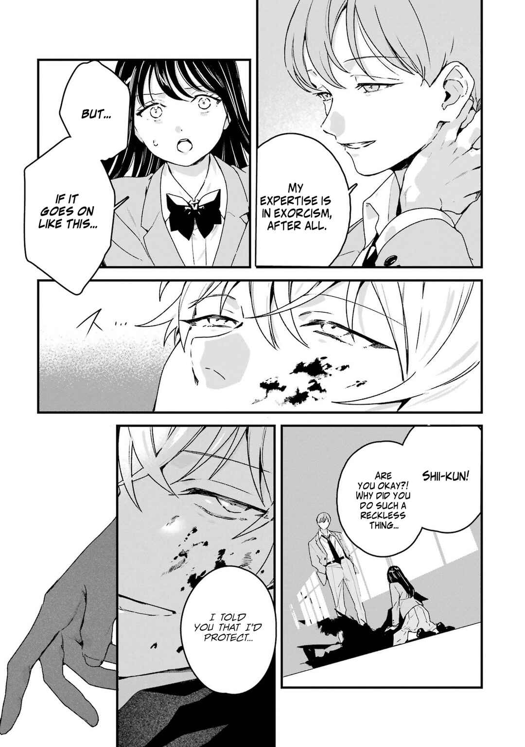 Chapter 5 - Page 4