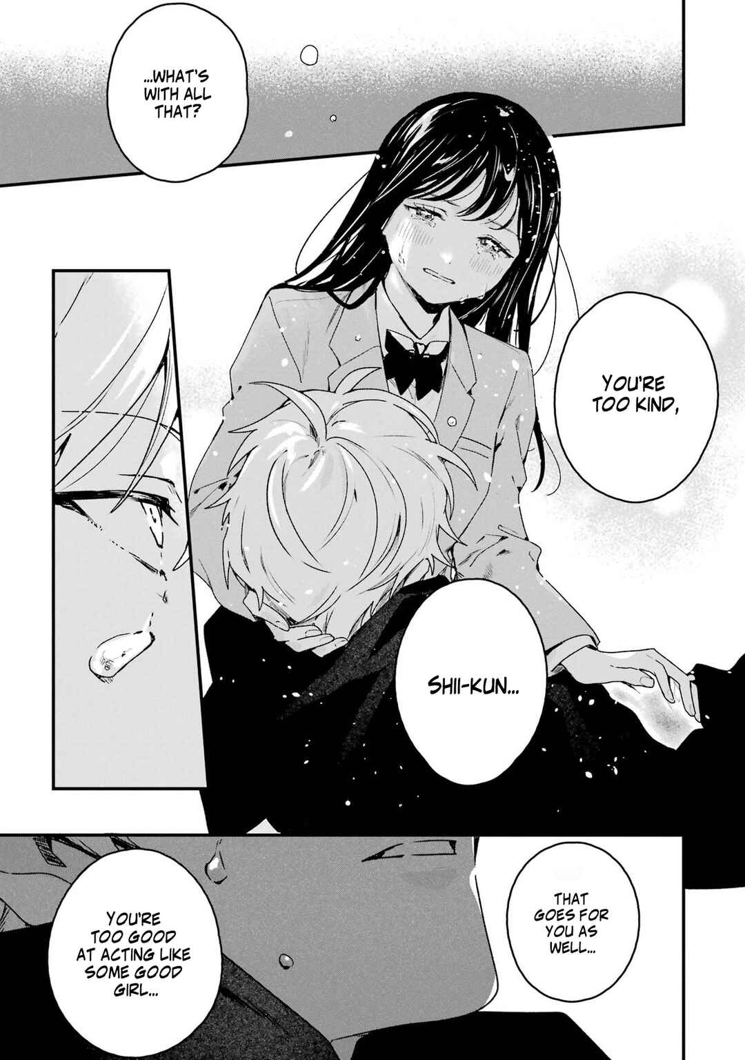 Chapter 5 - Page 6