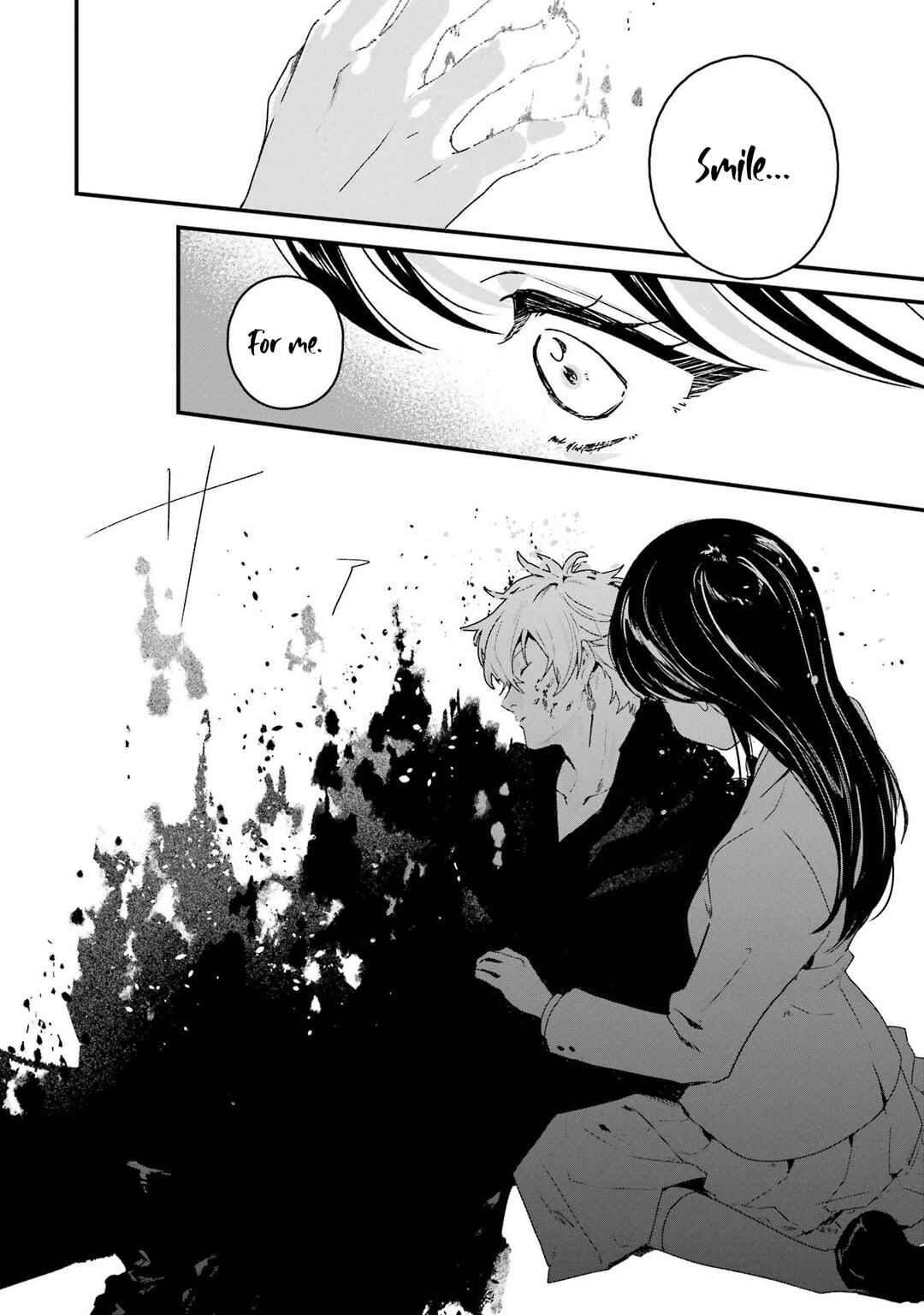 Chapter 5 - Page 7