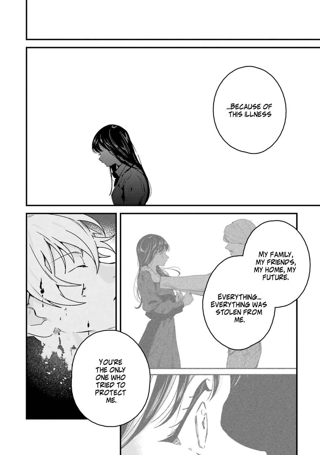 Chapter 5 - Page 9