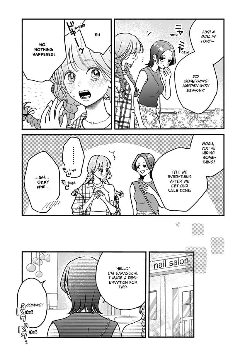 Chapter 20 - Page 17