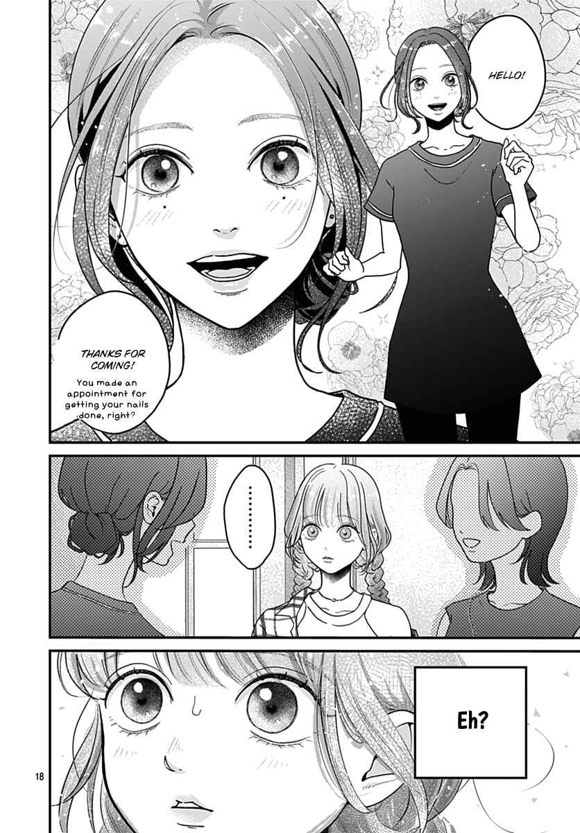 Chapter 20 - Page 18