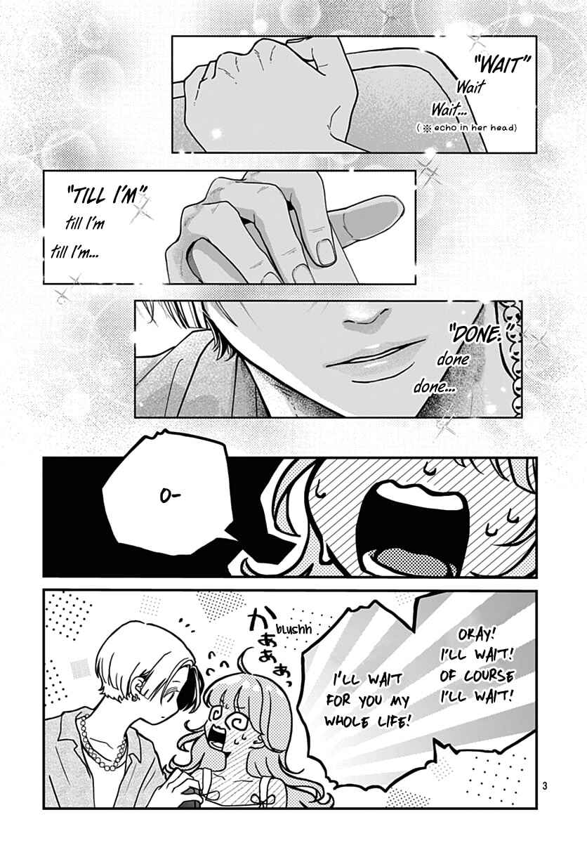 Chapter 20 - Page 3
