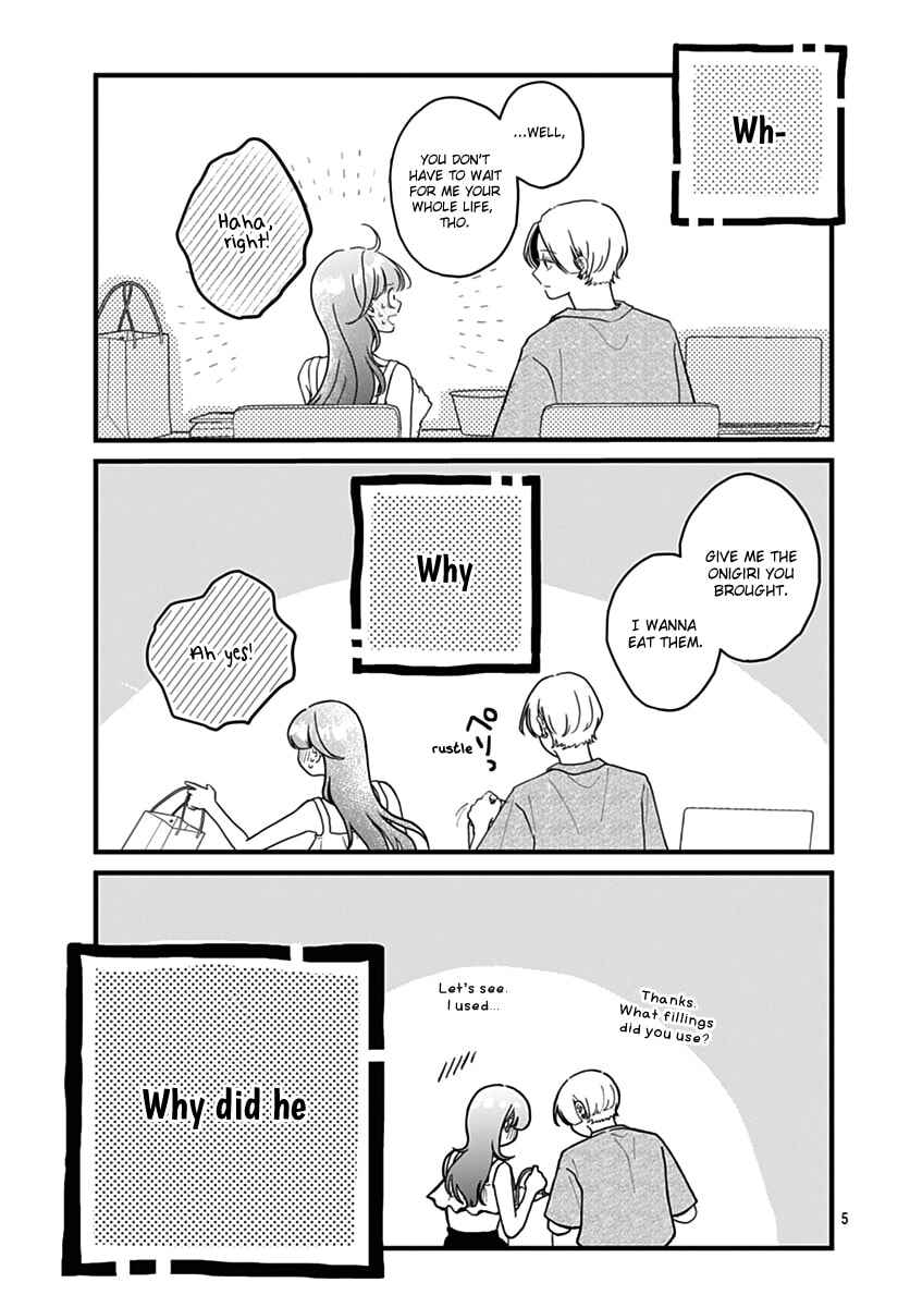 Chapter 20 - Page 5