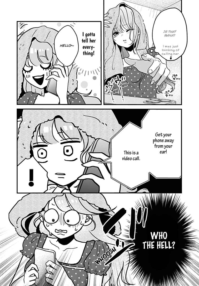 Chapter 20 - Page 8