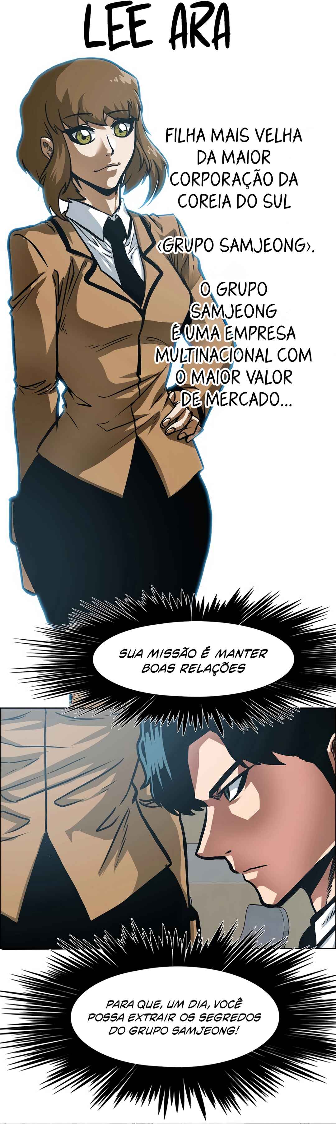 Chapter 2 - Page 10