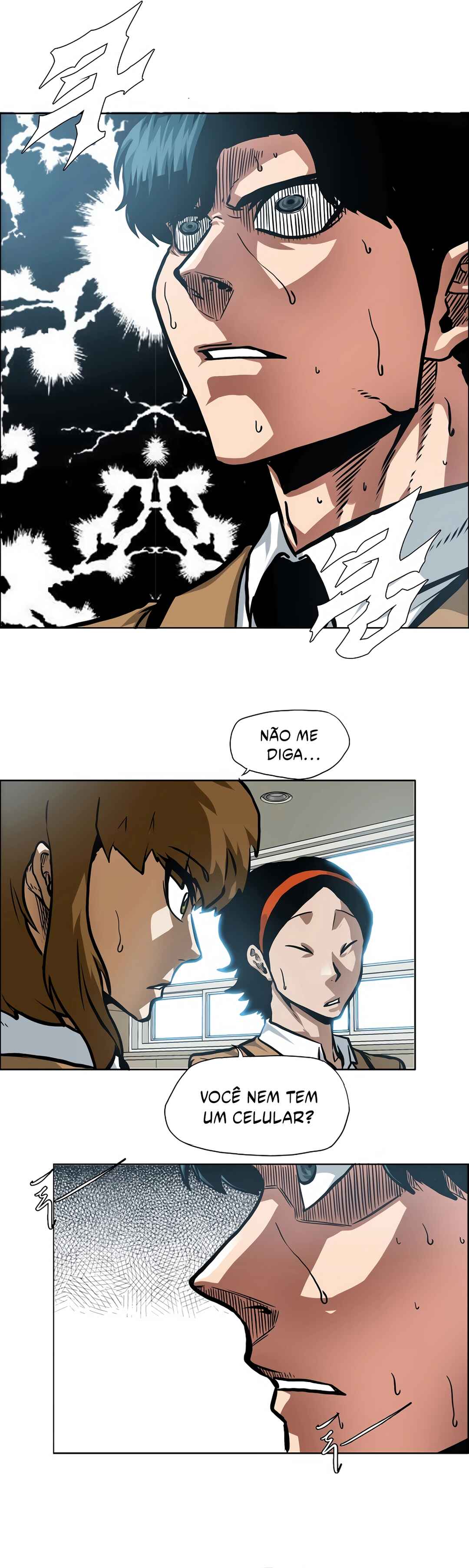Chapter 2 - Page 14