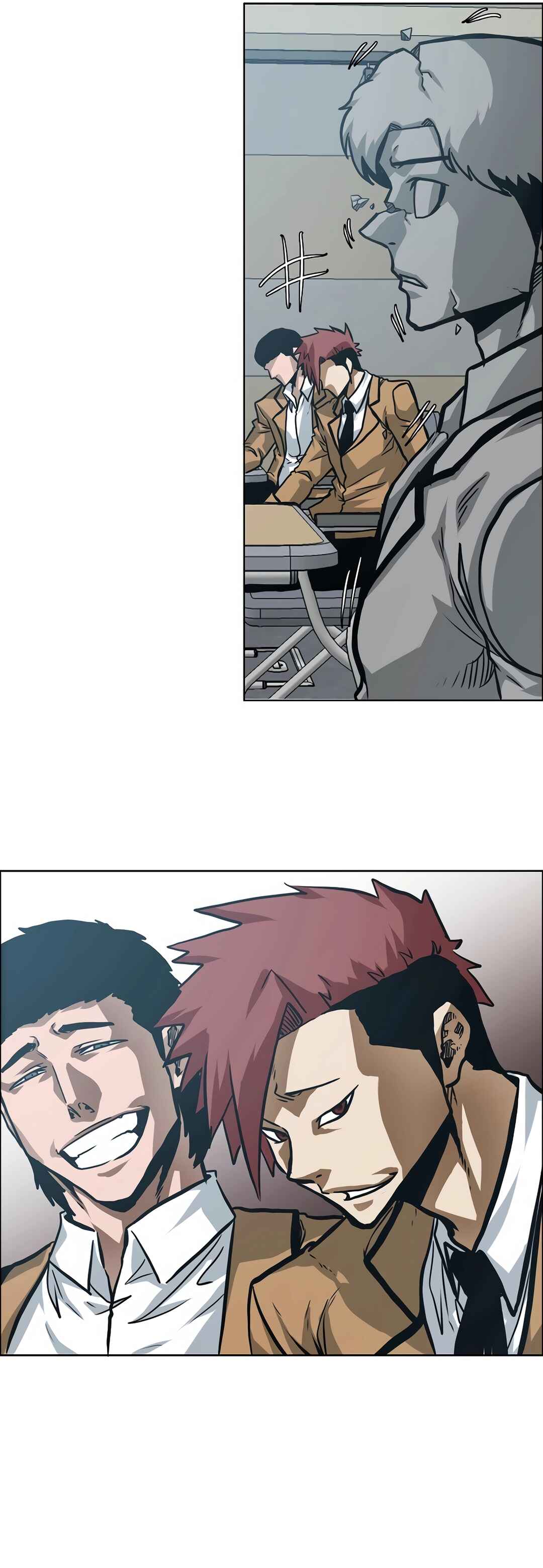 Chapter 2 - Page 16