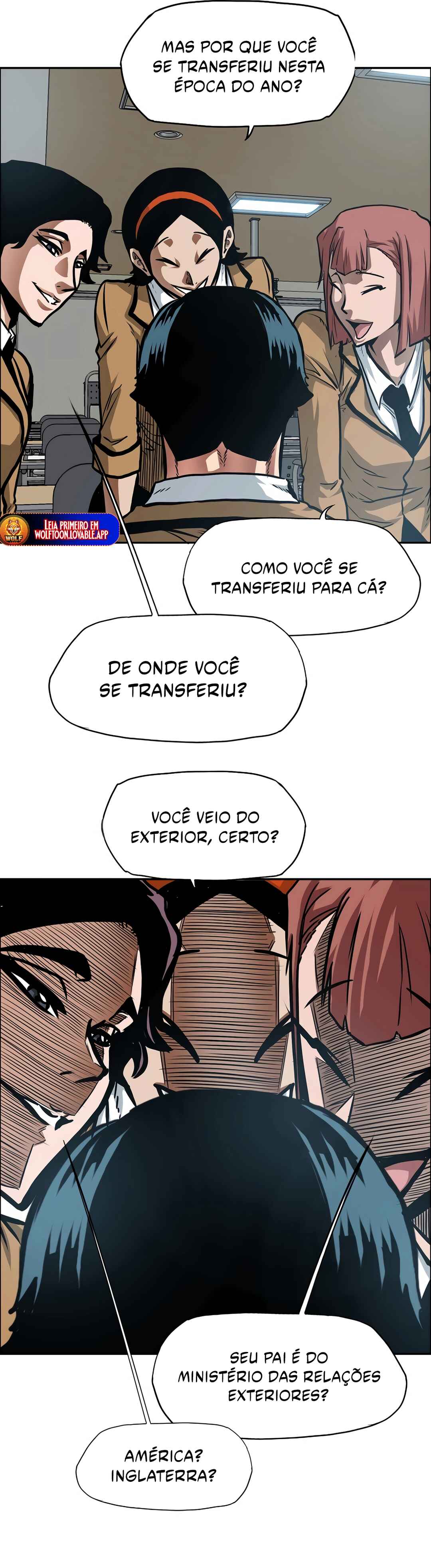 Chapter 2 - Page 2