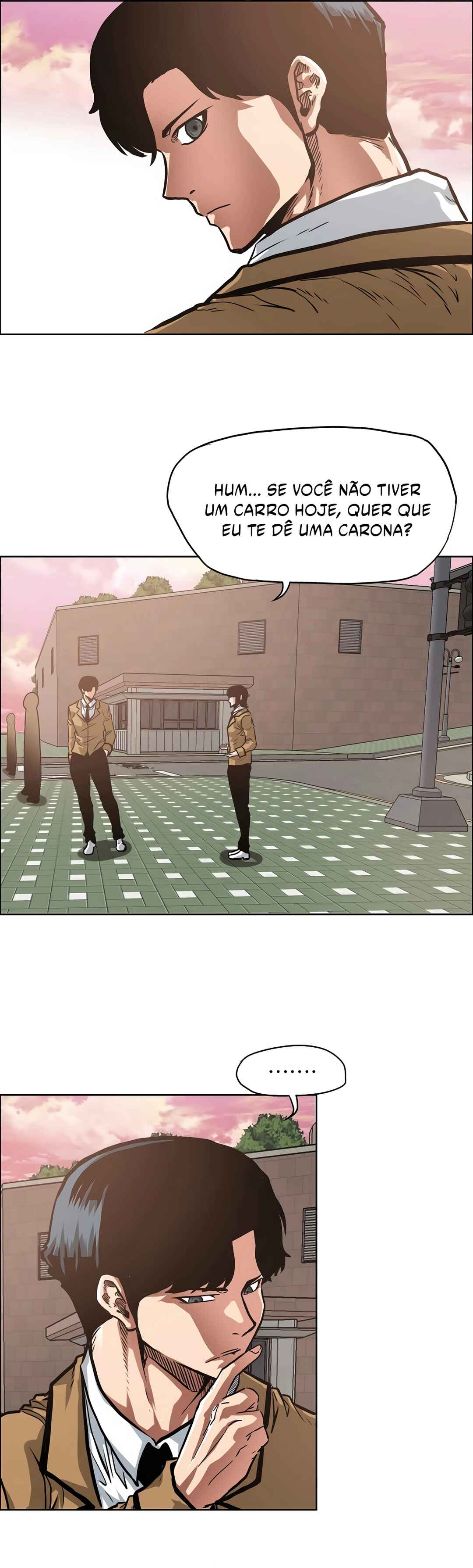 Chapter 2 - Page 34
