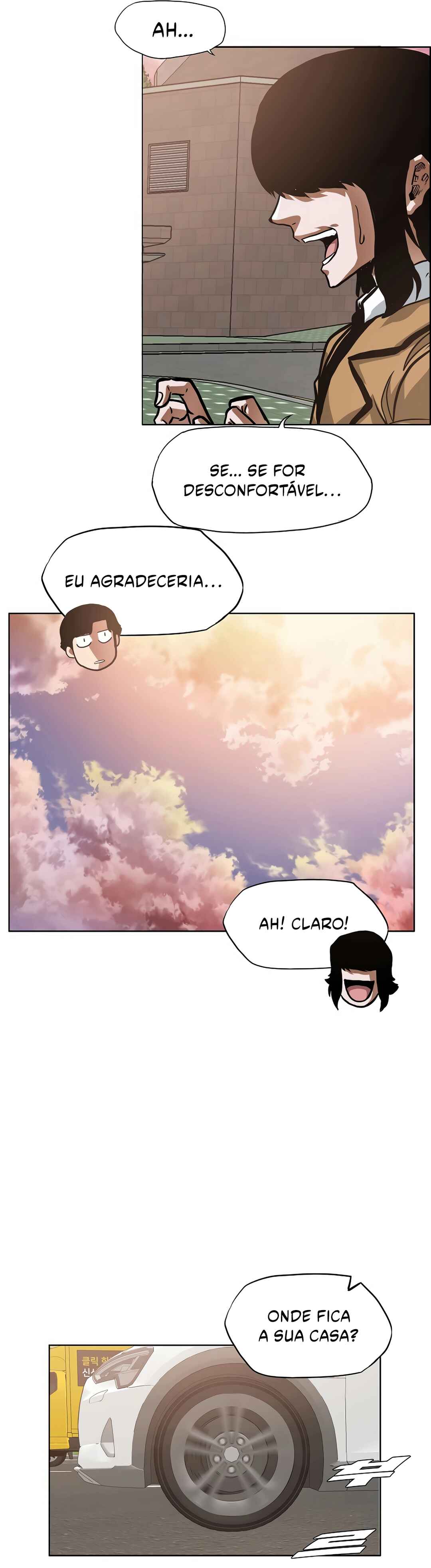 Chapter 2 - Page 35