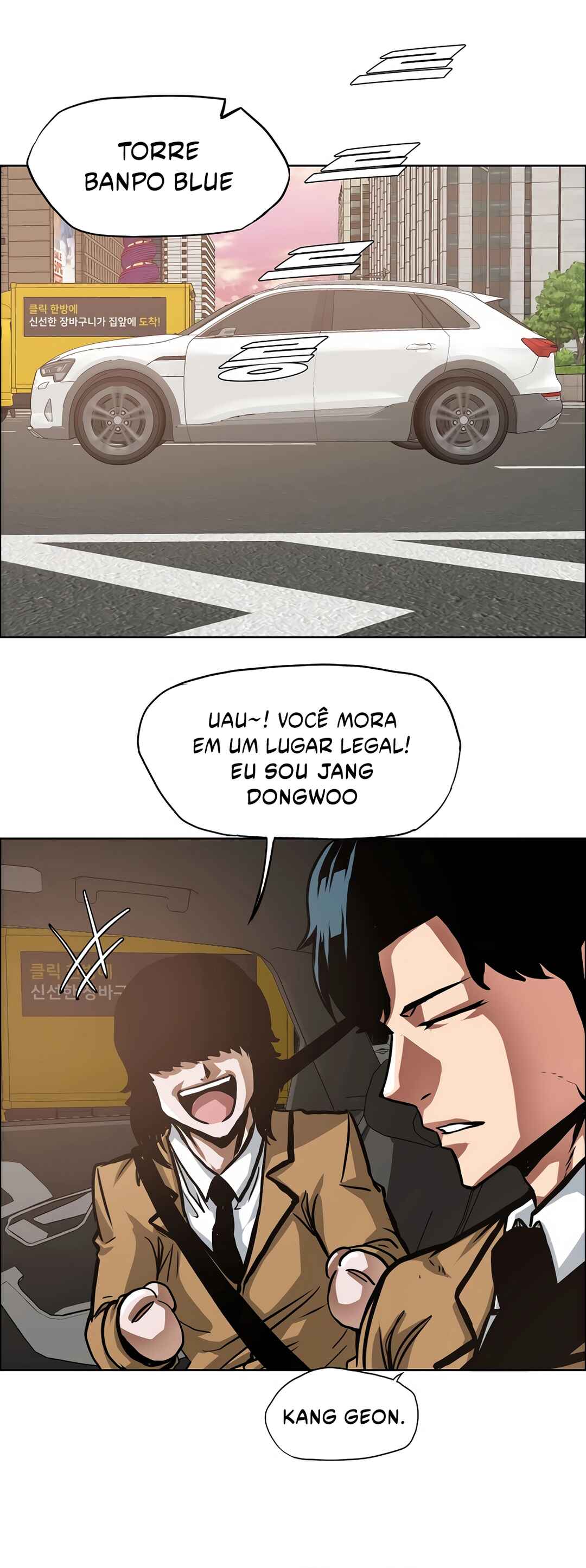 Chapter 2 - Page 36