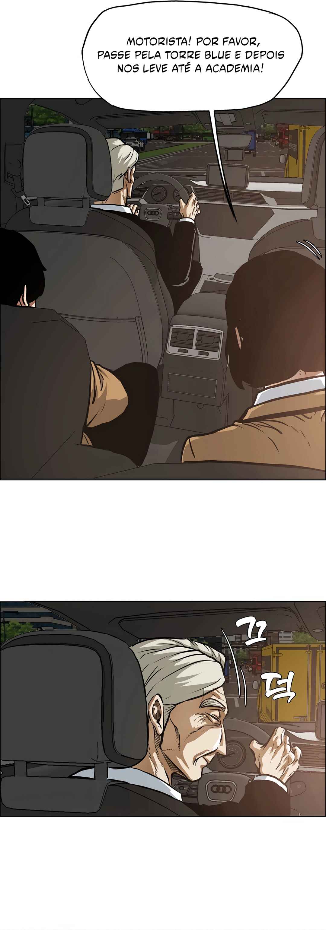 Chapter 2 - Page 37