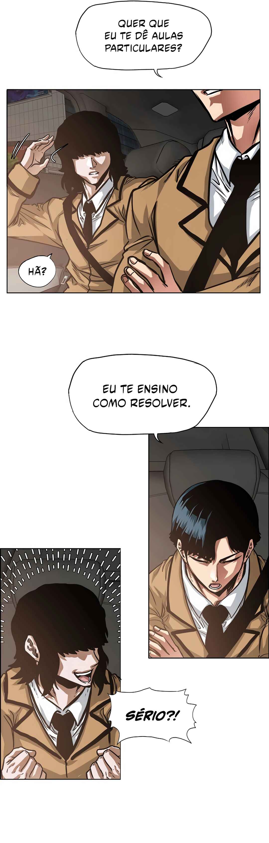 Chapter 2 - Page 40
