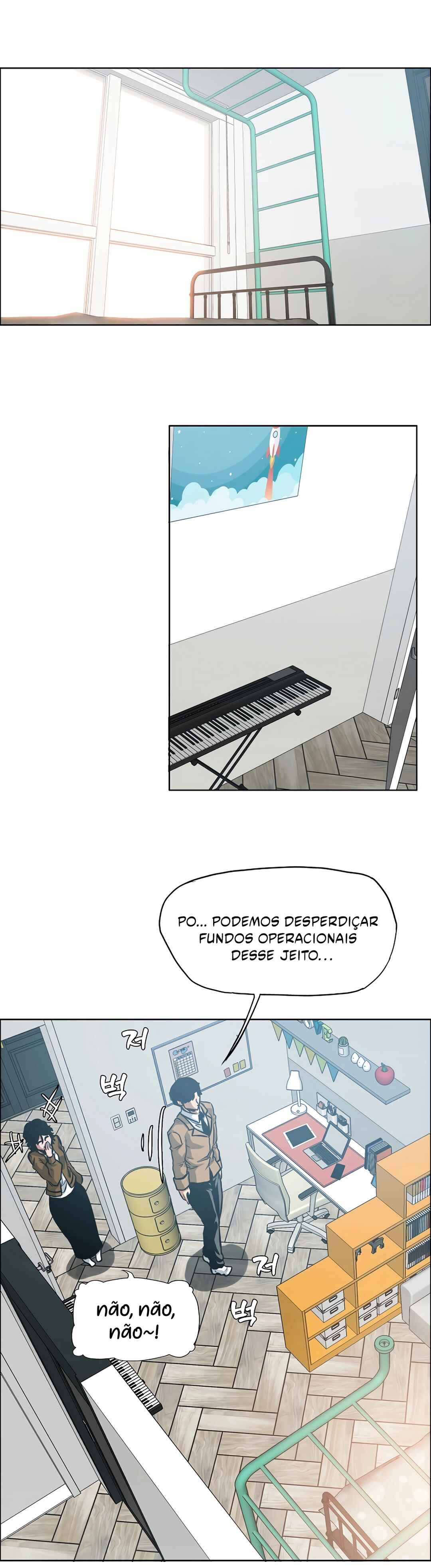 Chapter 2 - Page 50