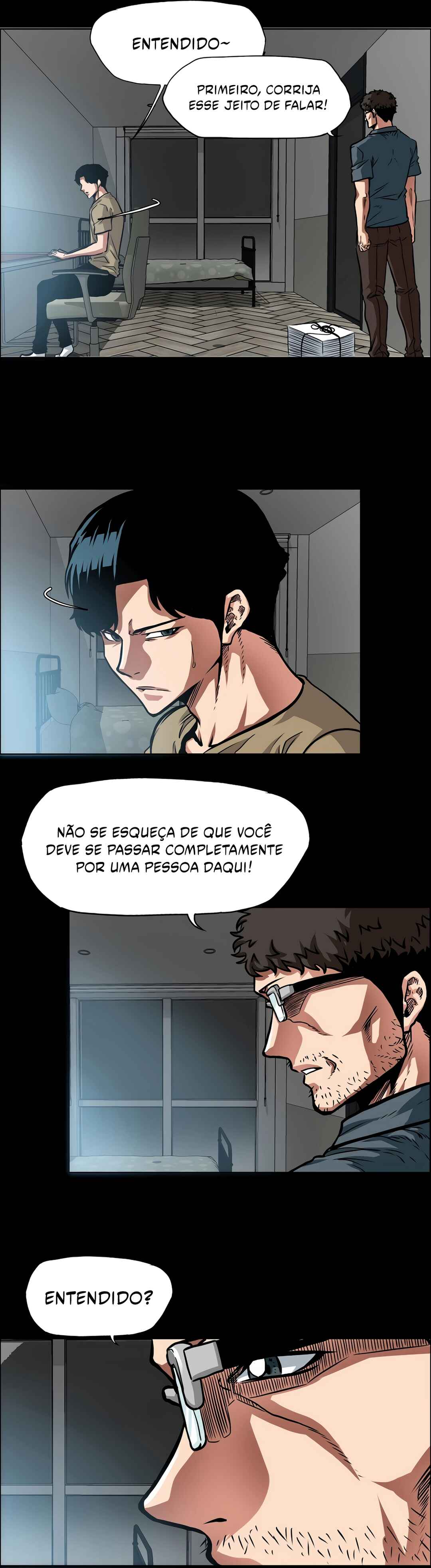 Chapter 2 - Page 7