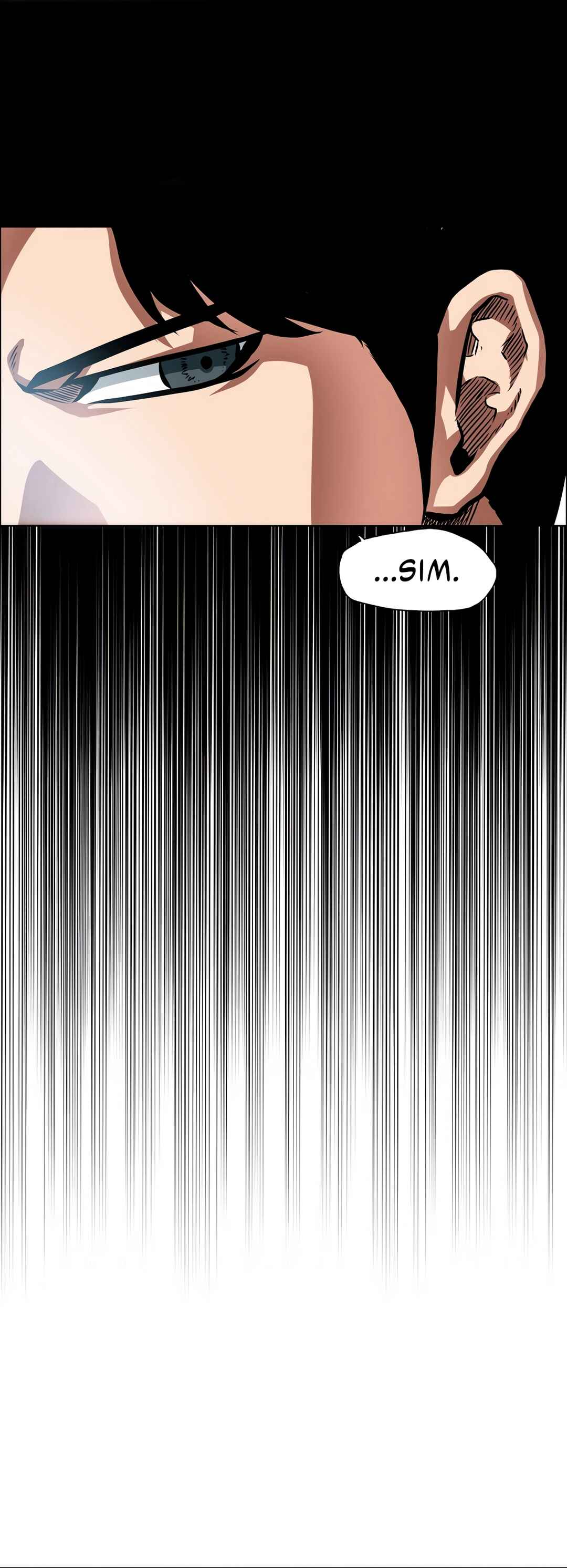 Chapter 2 - Page 8