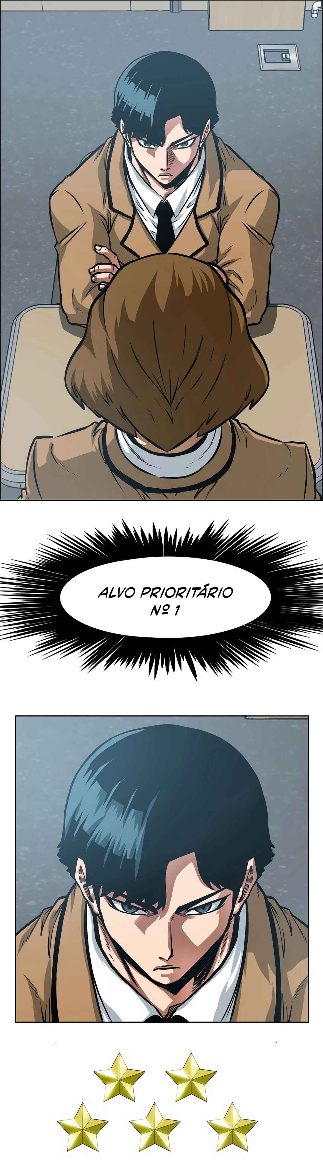 Chapter 2 - Page 9