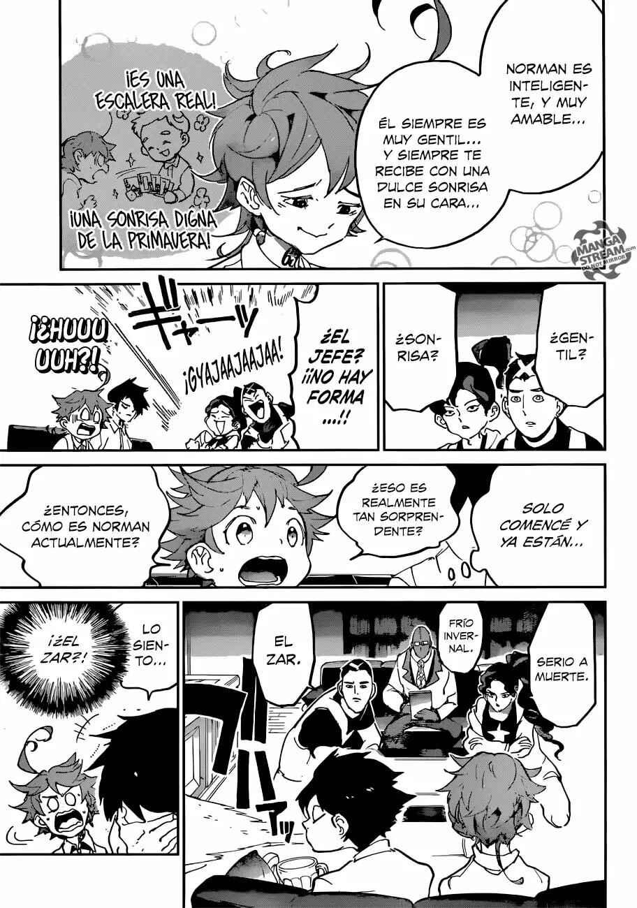Chapter 124 - Page 11