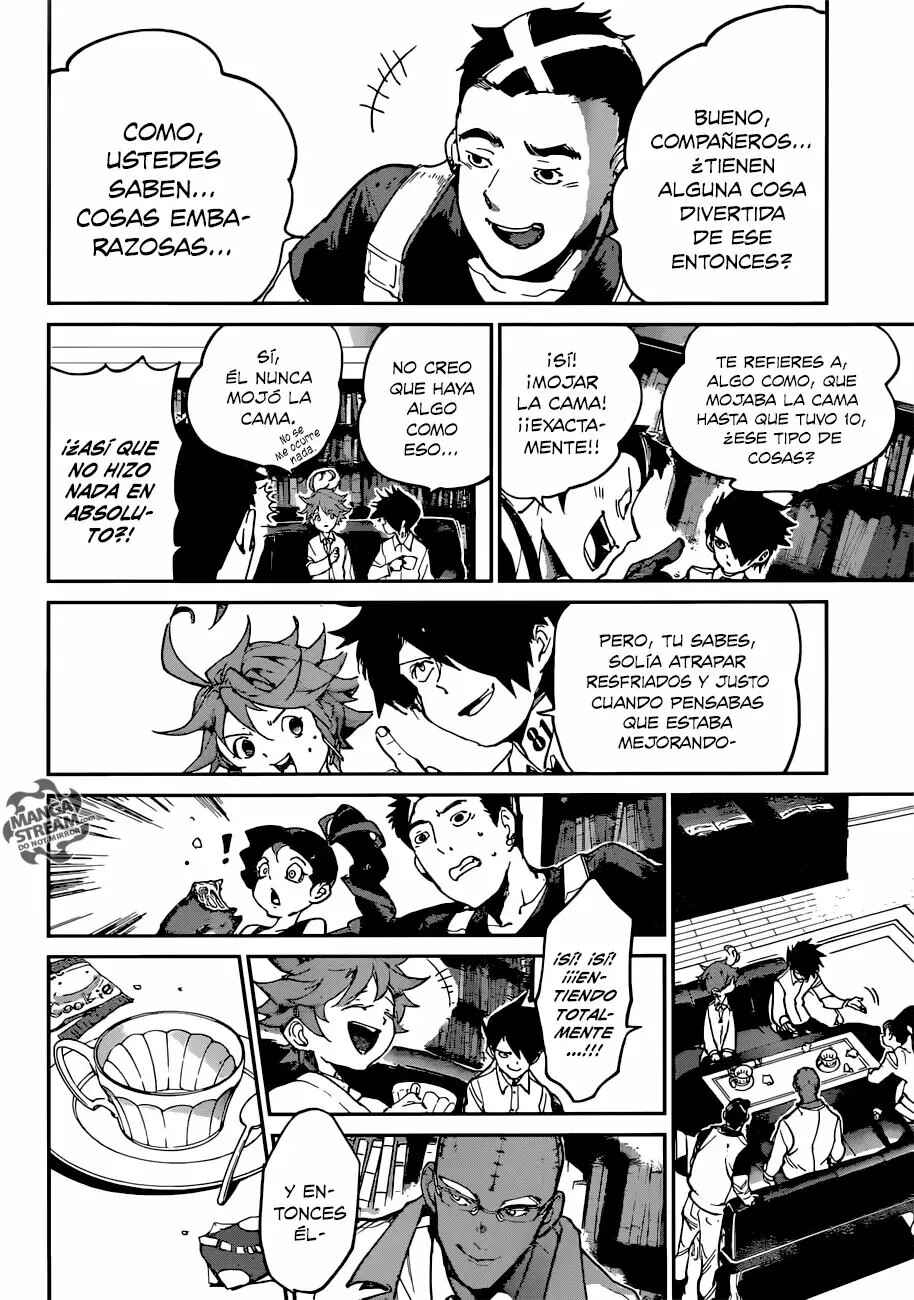 Chapter 124 - Page 12