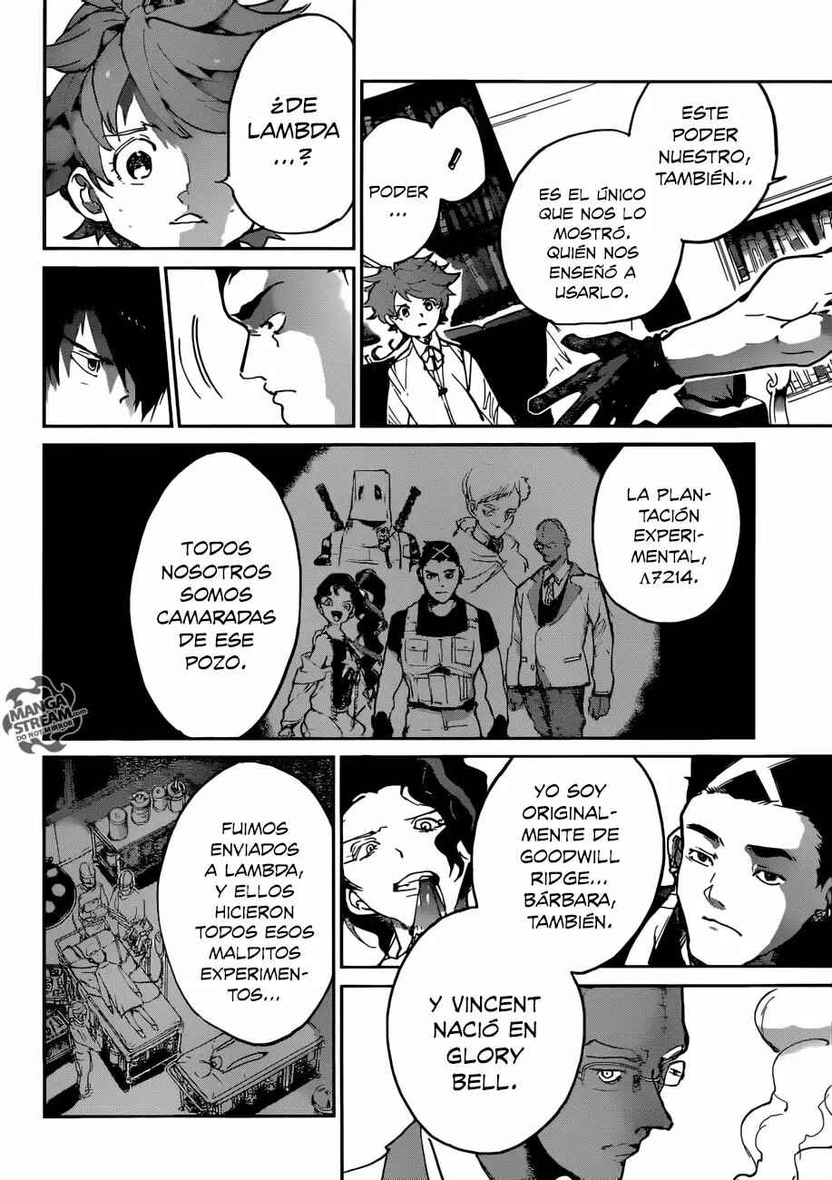 Chapter 124 - Page 14