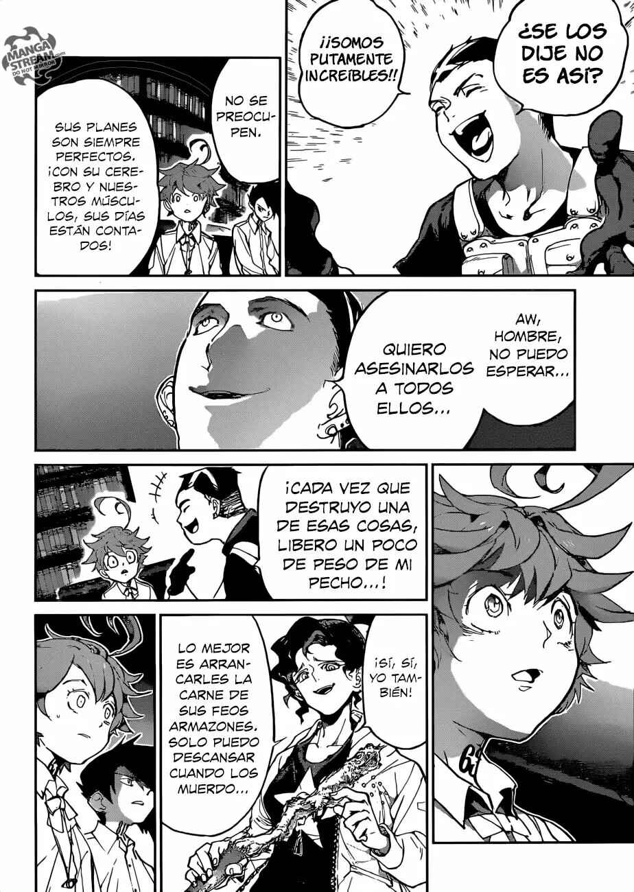 Chapter 124 - Page 16