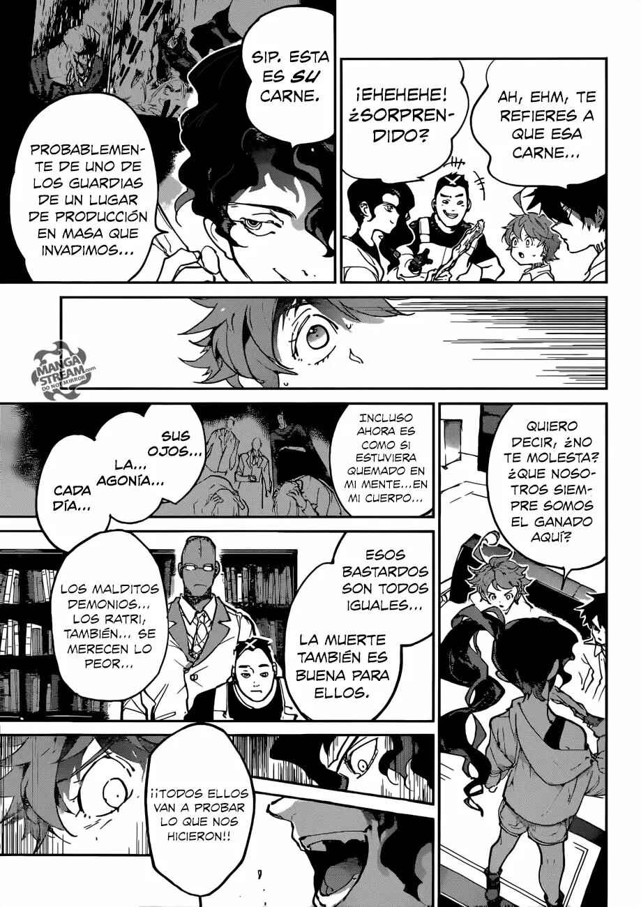 Chapter 124 - Page 17