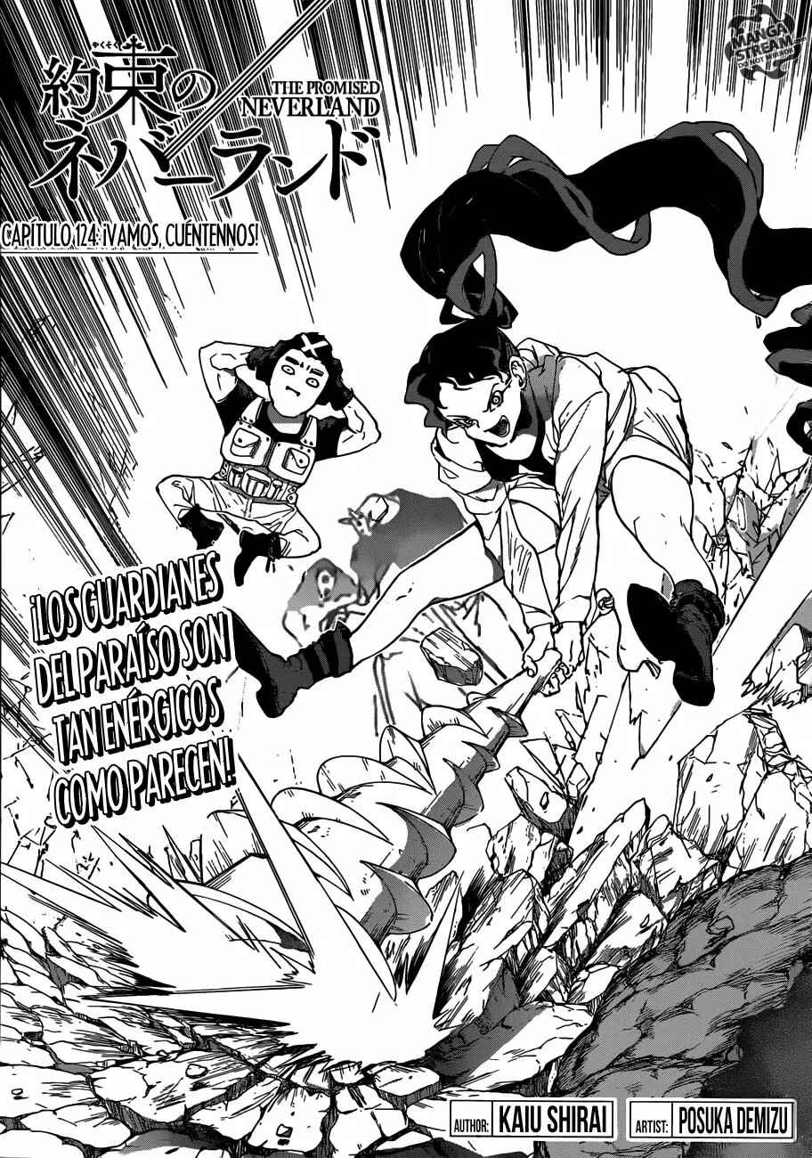 Chapter 124 - Page 2