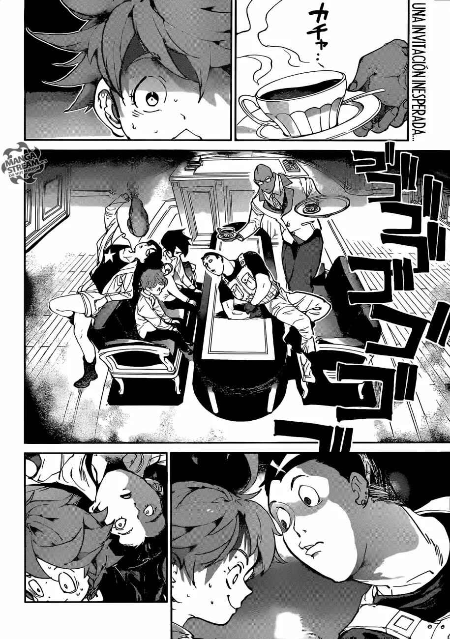 Chapter 124 - Page 4