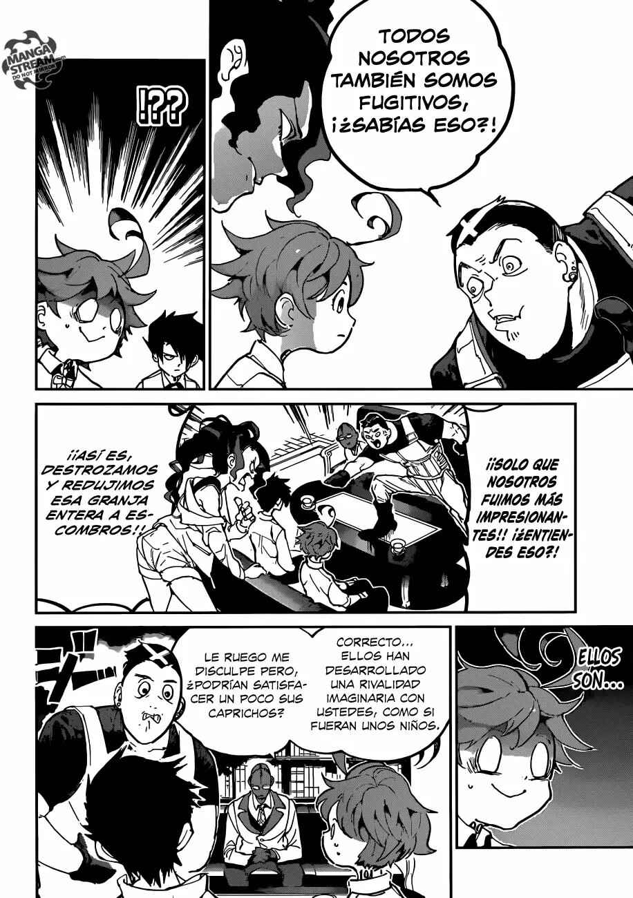Chapter 124 - Page 6