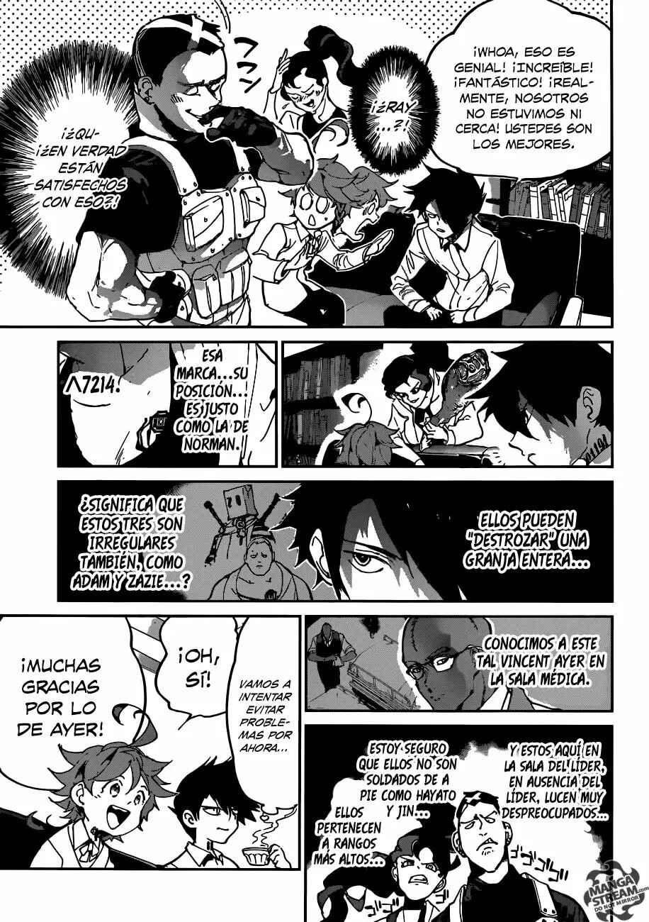Chapter 124 - Page 7