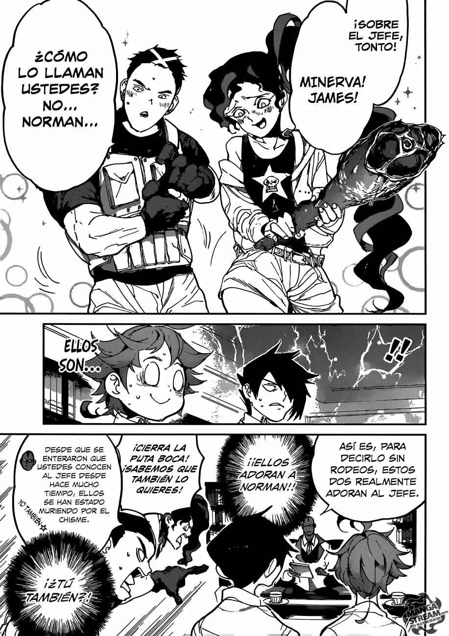 Chapter 124 - Page 9