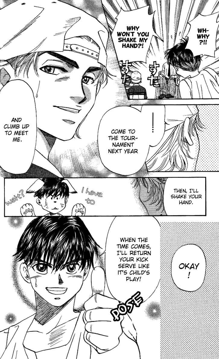 Chapter 31 - Page 34