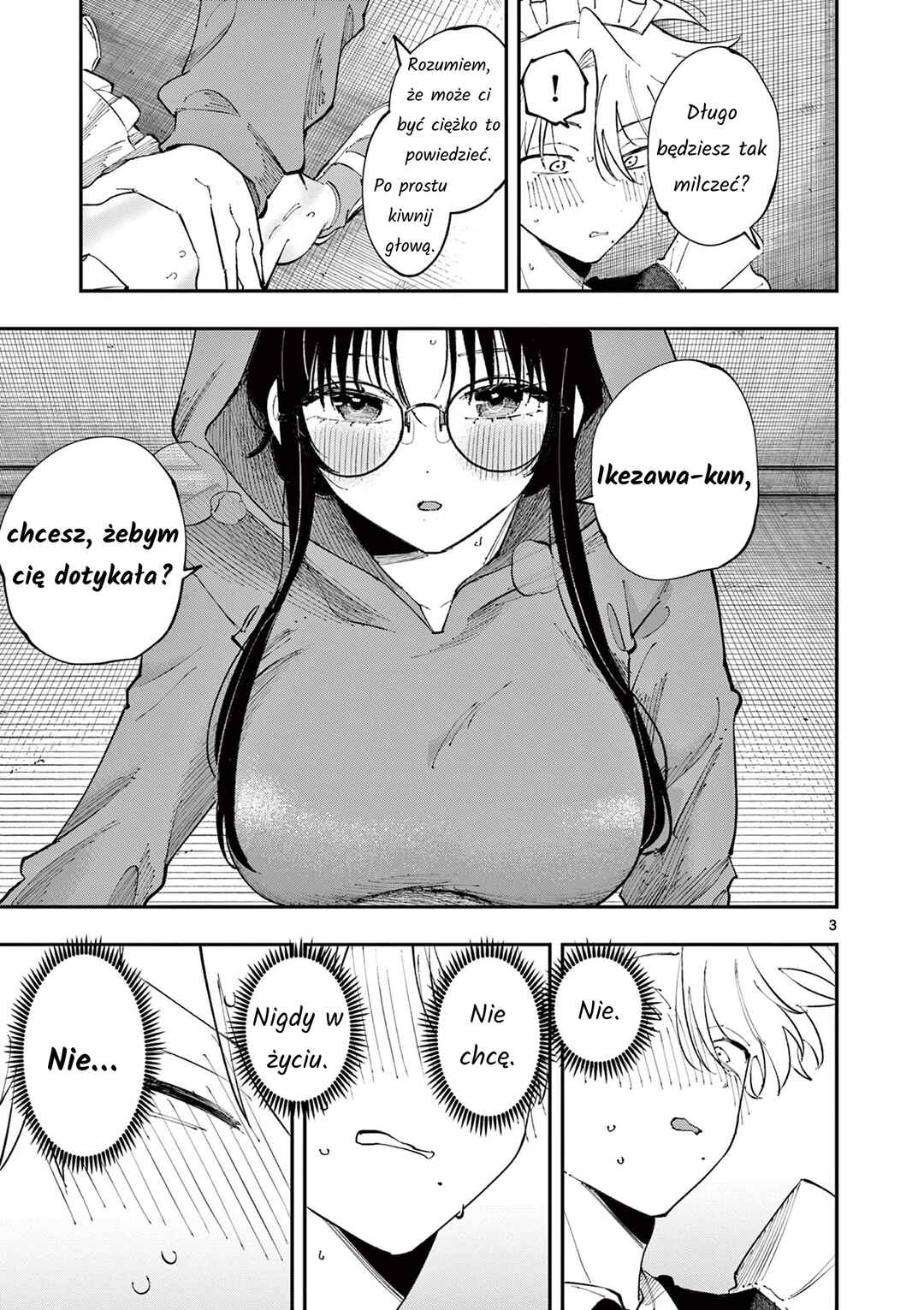 Chapter 23 - Page 3