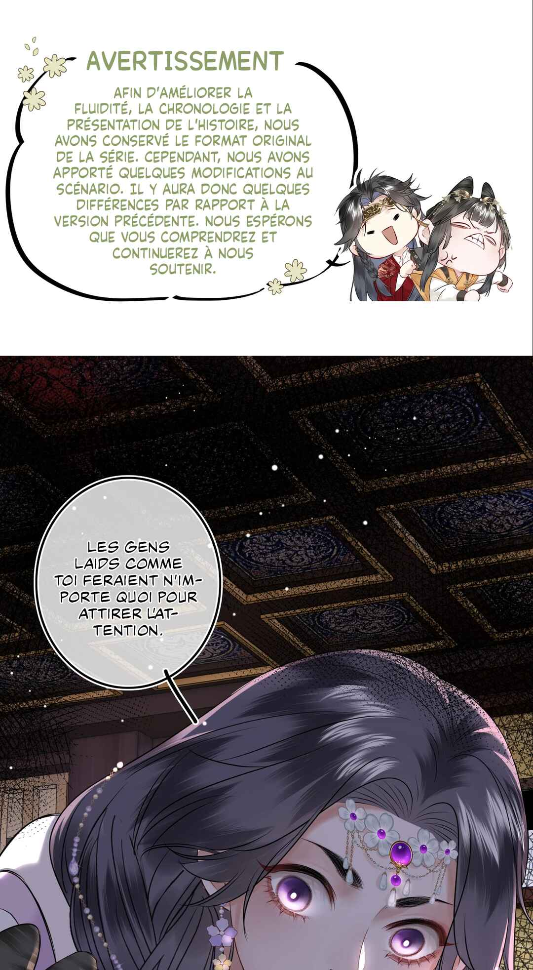 Chapter 6 - Page 2